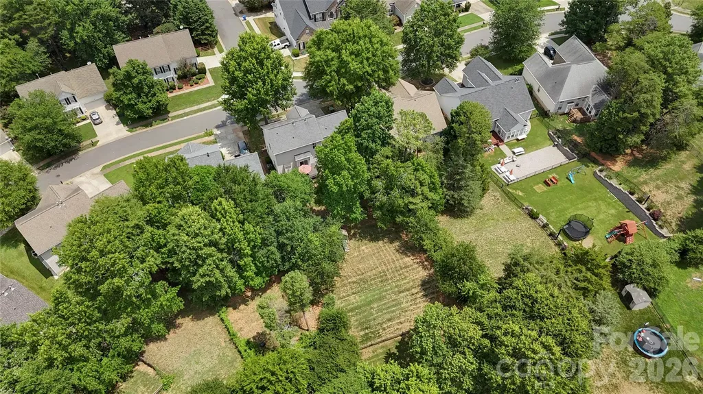 12002 Harmon Lane Pineville NC 28134