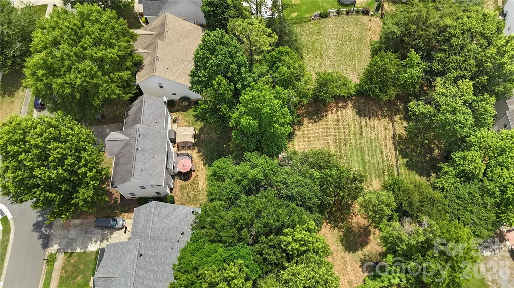 12002 Harmon Lane Pineville NC 28134