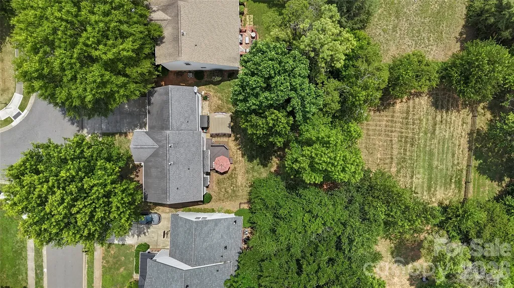 12002 Harmon Lane Pineville NC 28134