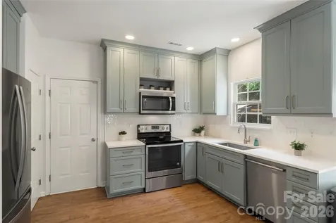 12002 Harmon Lane Pineville NC 28134