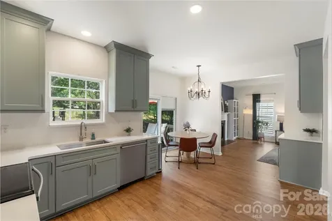 12002 Harmon Lane Pineville NC 28134
