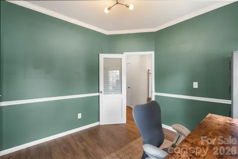 12002 Harmon Lane Pineville NC 28134