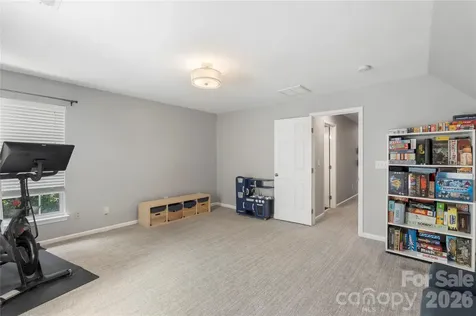 12002 Harmon Lane Pineville NC 28134