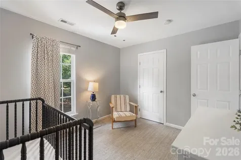 12002 Harmon Lane Pineville NC 28134