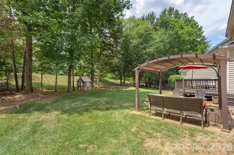 12002 Harmon Lane Pineville NC 28134