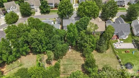 12002 Harmon Lane Pineville NC 28134