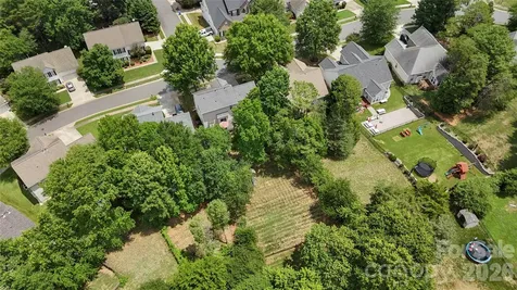 12002 Harmon Lane Pineville NC 28134