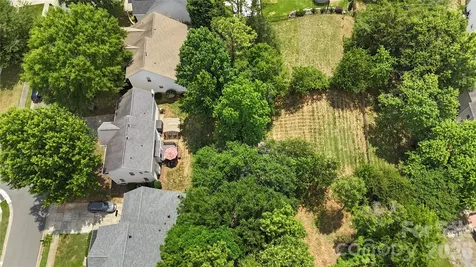12002 Harmon Lane Pineville NC 28134