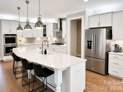 1086 Weir Court Fort Mill SC 29708