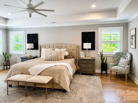 1086 Weir Court Fort Mill SC 29708