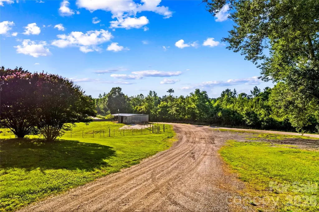 1124 Majolica Road Salisbury NC 28147