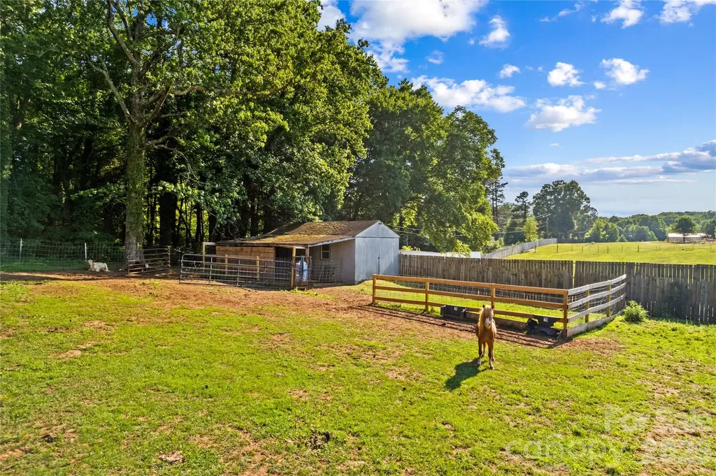 1124 Majolica Road Salisbury NC 28147