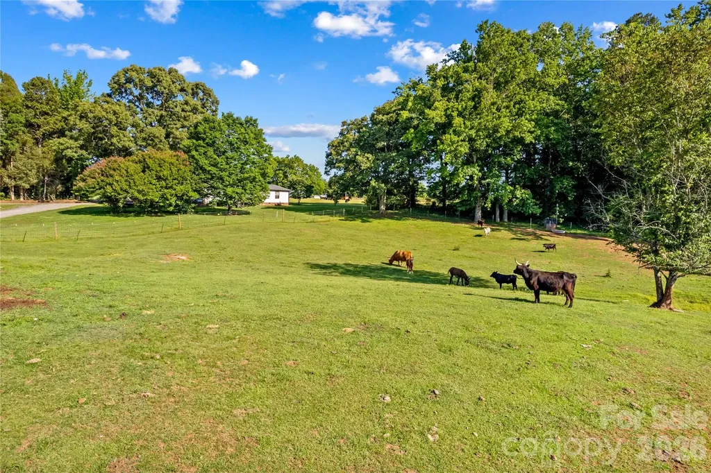 1124 Majolica Road Salisbury NC 28147