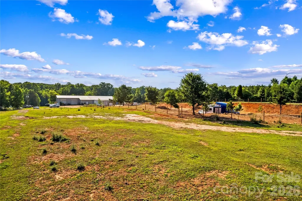 1124 Majolica Road Salisbury NC 28147