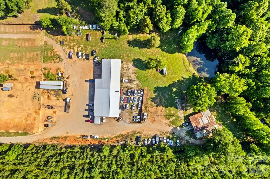 1124 Majolica Road Salisbury NC 28147