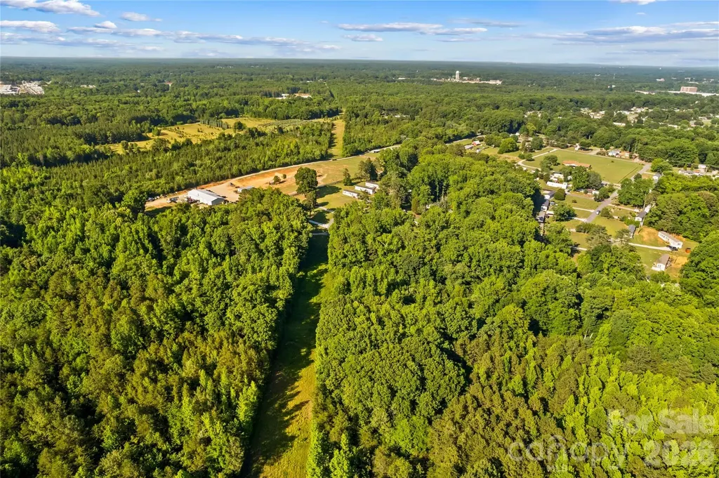 1124 Majolica Road Salisbury NC 28147