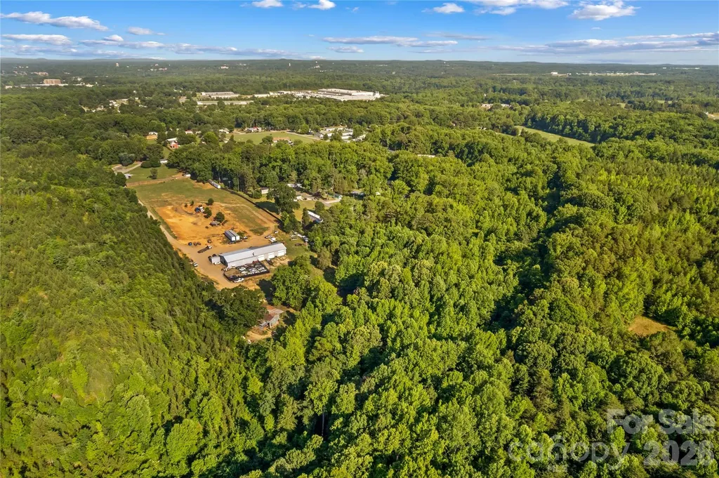 1124 Majolica Road Salisbury NC 28147