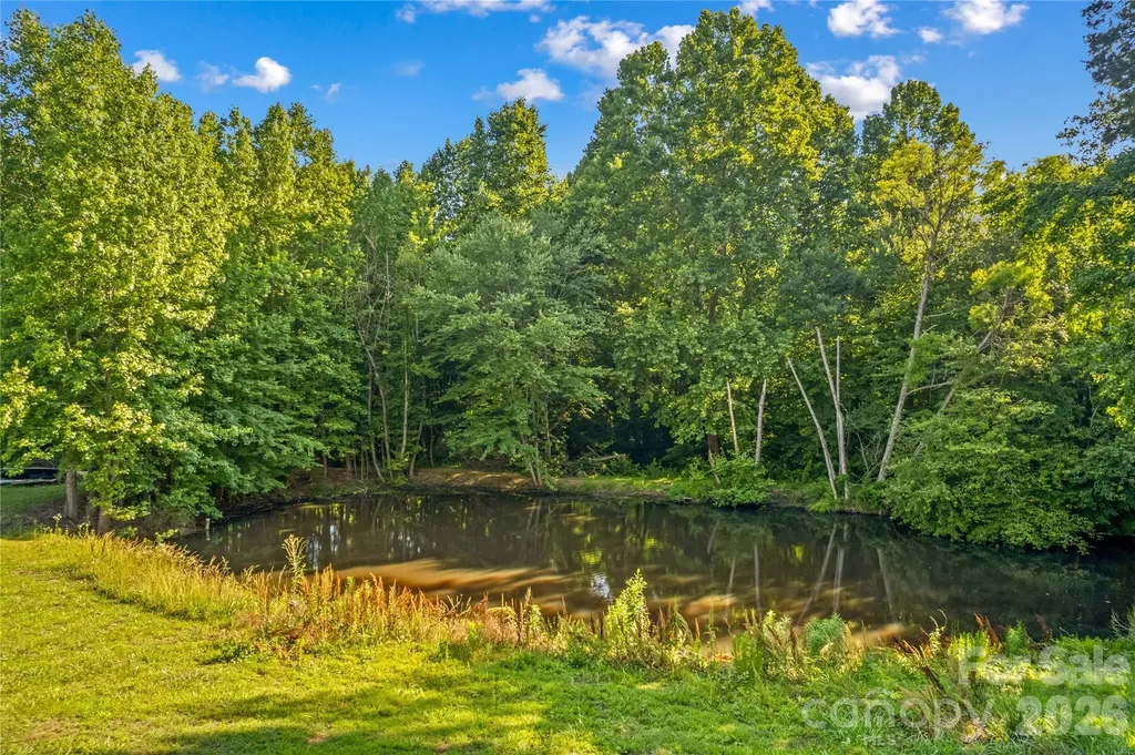 1124 Majolica Road Salisbury NC 28147