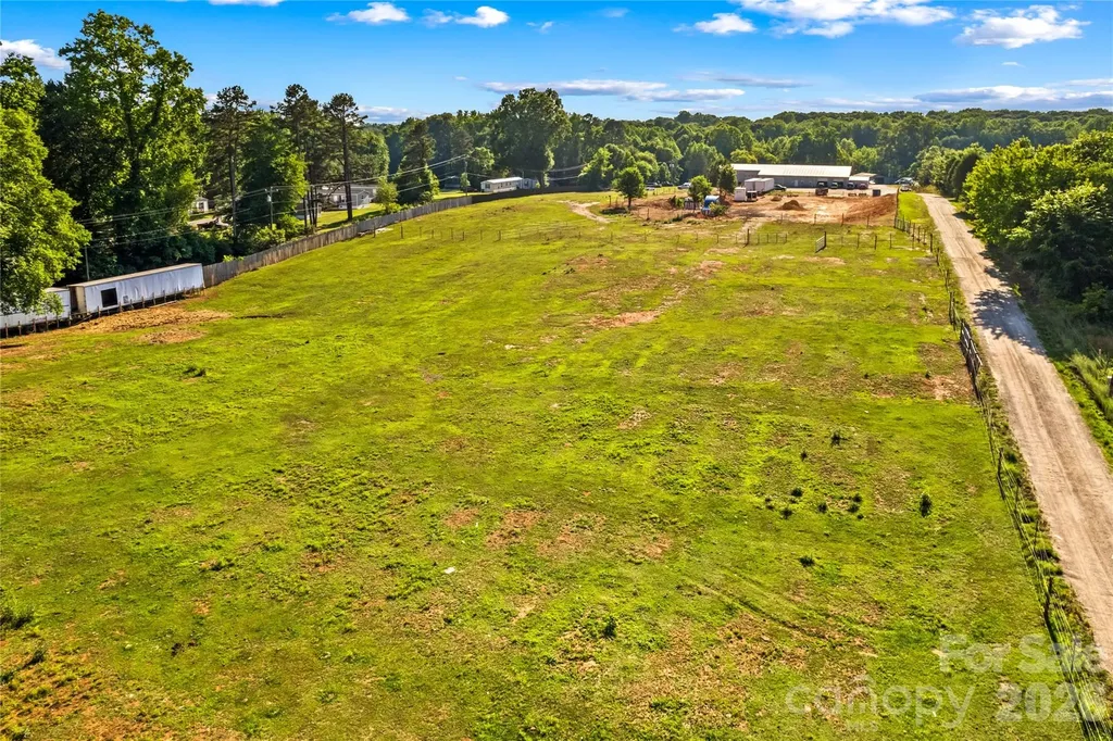 1124 Majolica Road Salisbury NC 28147