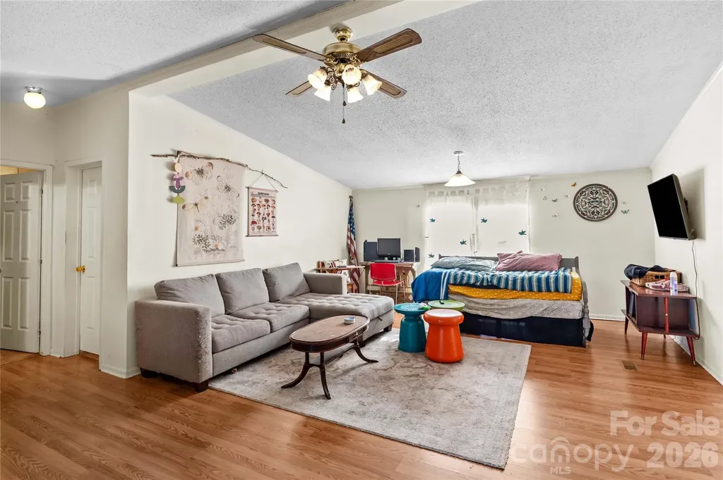 1124 Majolica Road Salisbury NC 28147