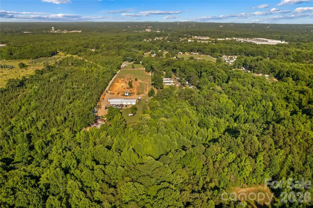 1124 Majolica Road Salisbury NC 28147