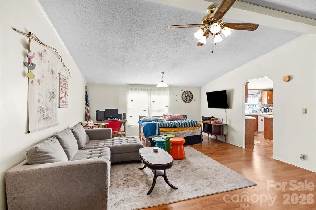 1124 Majolica Road Salisbury NC 28147