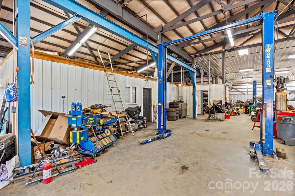 1124 Majolica Road Salisbury NC 28147