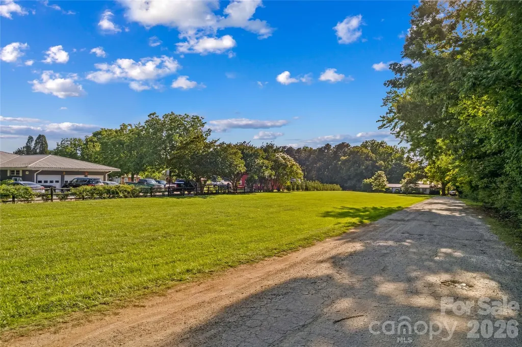 1124 Majolica Road Salisbury NC 28147