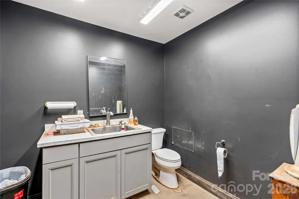 1124 Majolica Road Salisbury NC 28147