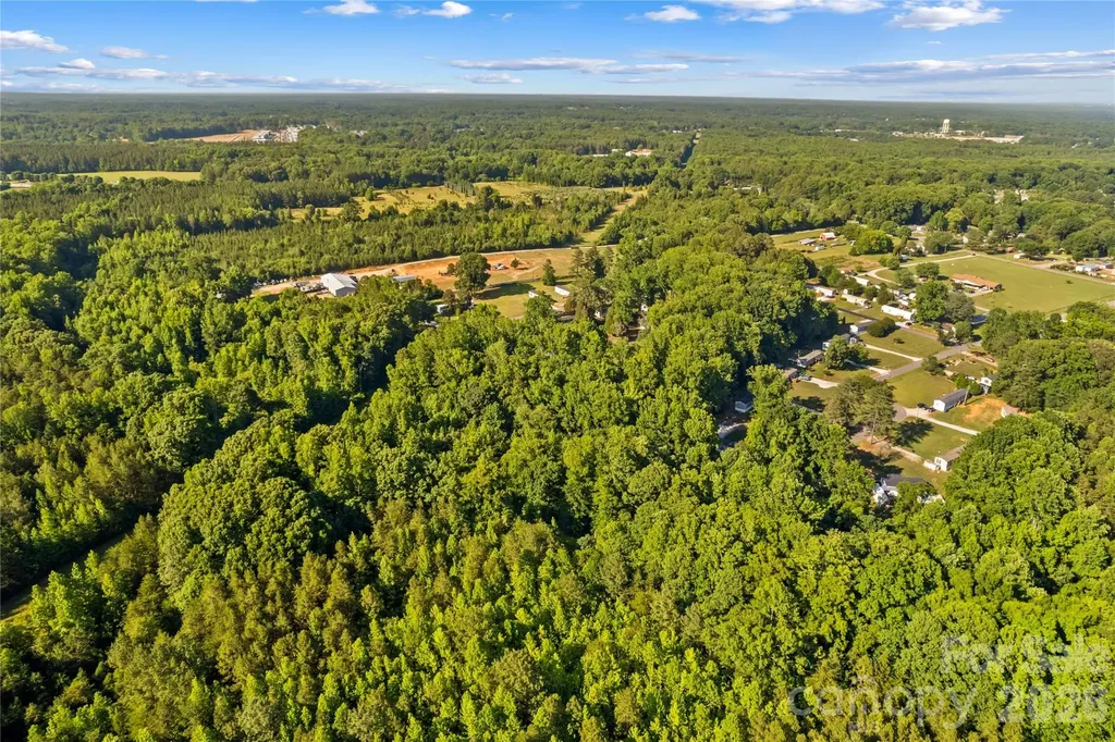 1124 Majolica Road Salisbury NC 28147
