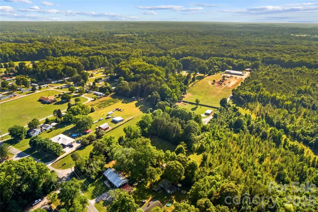 1124 Majolica Road Salisbury NC 28147