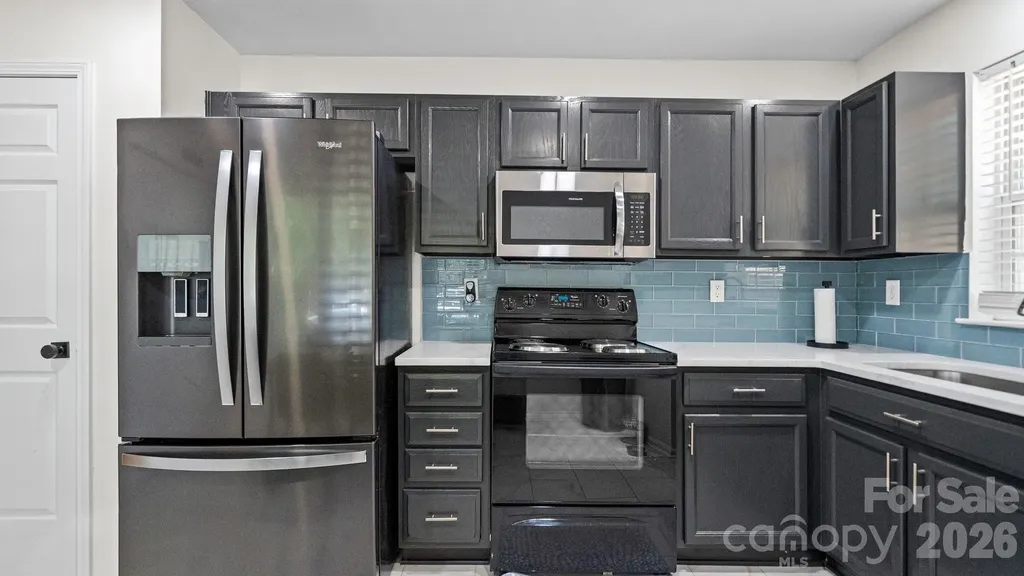 5050 Gibbons Link Road Charlotte NC 28269