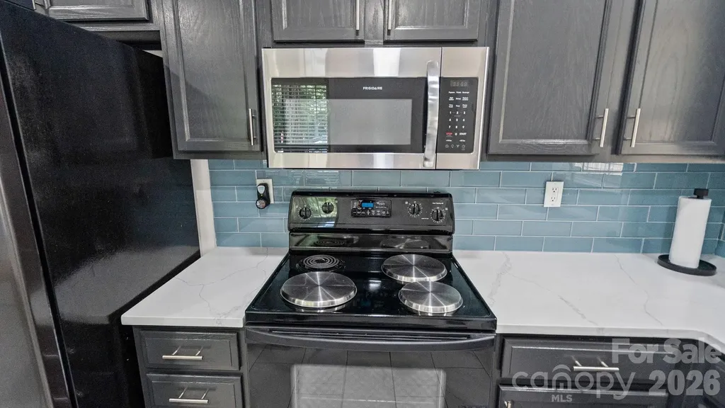 5050 Gibbons Link Road Charlotte NC 28269
