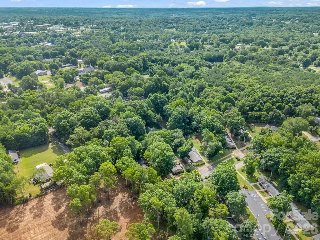 126 Bittle Street Forest City NC 28043