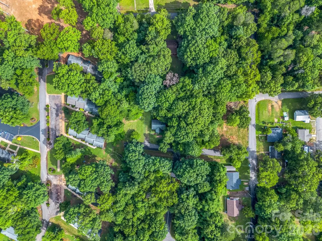 126 Bittle Street Forest City NC 28043