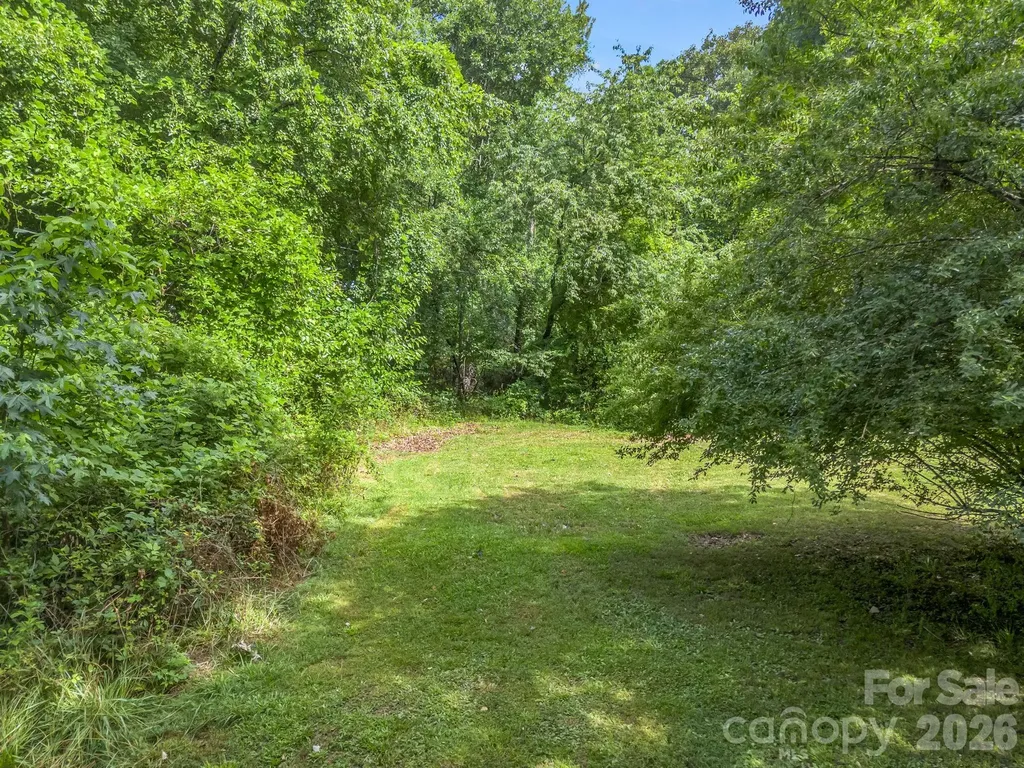 126 Bittle Street Forest City NC 28043