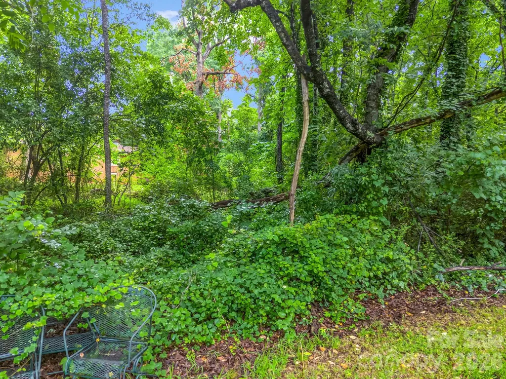 126 Bittle Street Forest City NC 28043