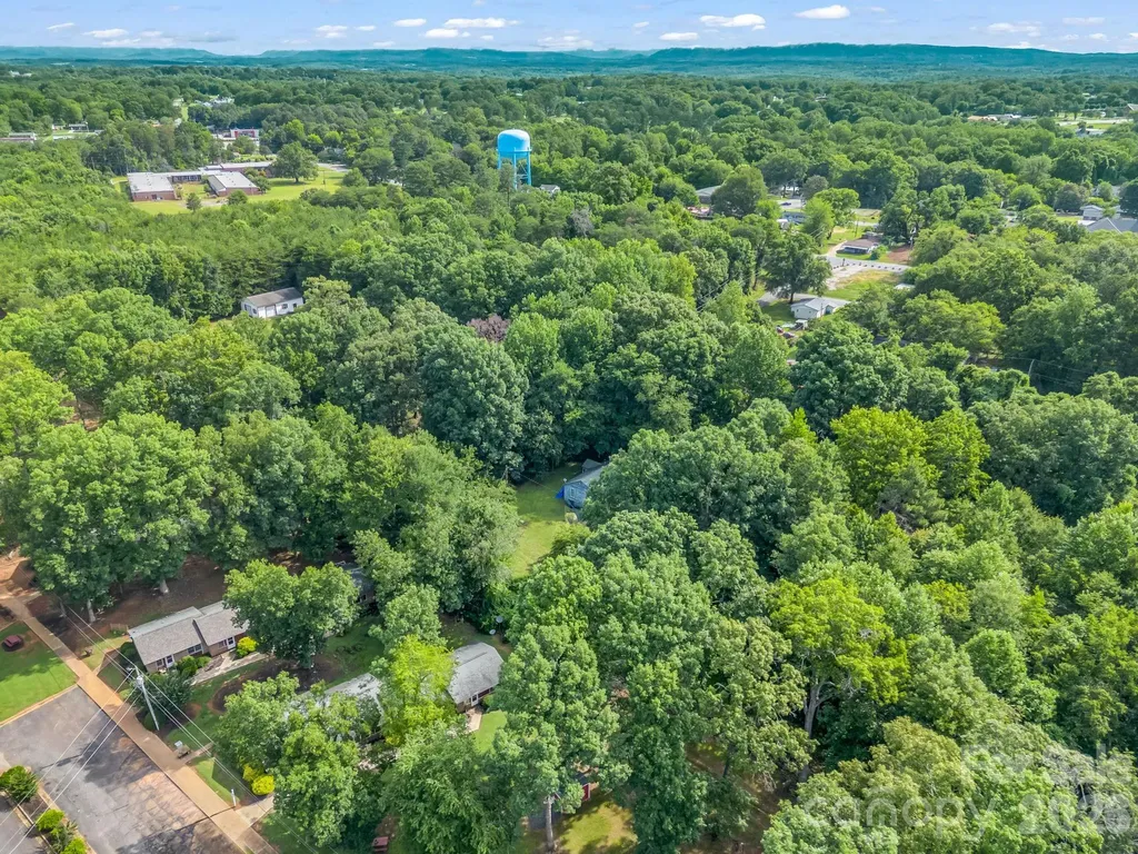 126 Bittle Street Forest City NC 28043