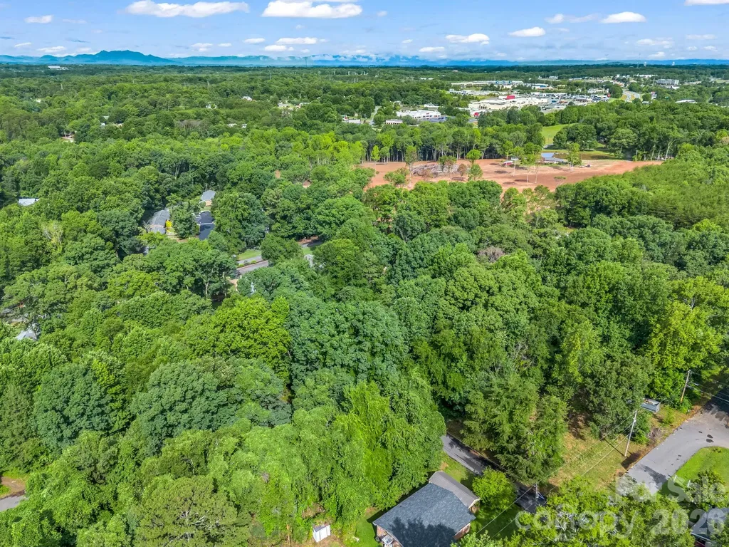 126 Bittle Street Forest City NC 28043