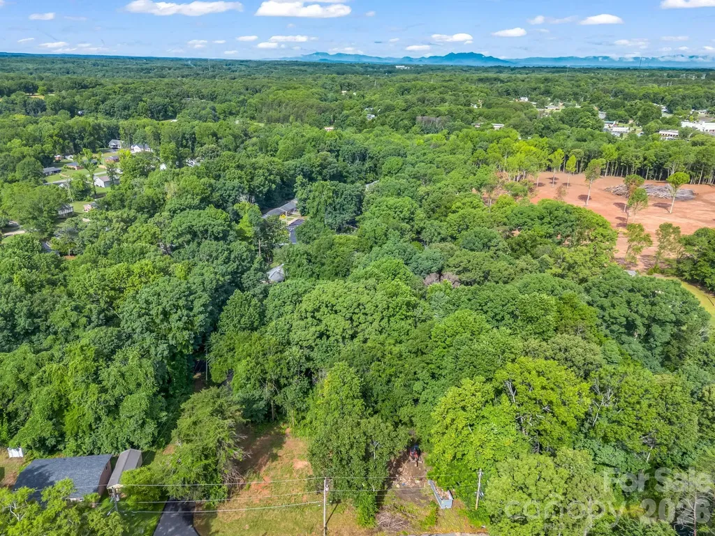 126 Bittle Street Forest City NC 28043