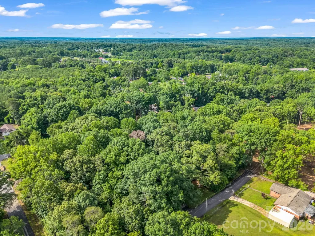 126 Bittle Street Forest City NC 28043