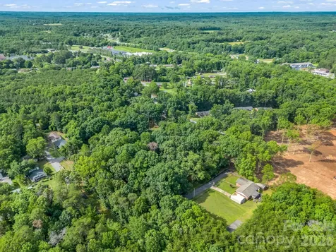 126 Bittle Street Forest City NC 28043