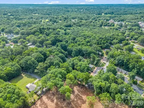 126 Bittle Street Forest City NC 28043