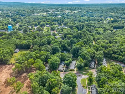 126 Bittle Street Forest City NC 28043
