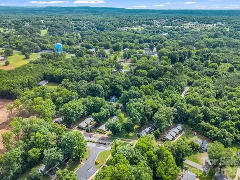 126 Bittle Street Forest City NC 28043