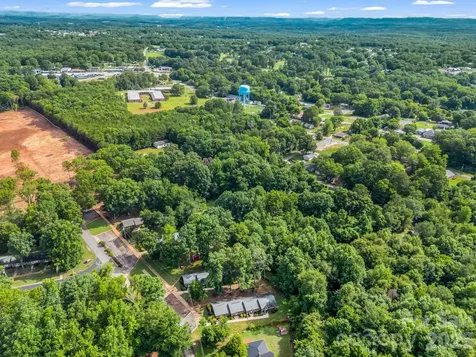 126 Bittle Street Forest City NC 28043