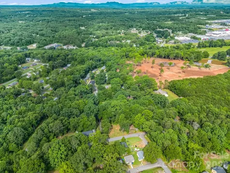 126 Bittle Street Forest City NC 28043