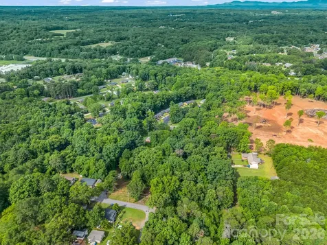 126 Bittle Street Forest City NC 28043