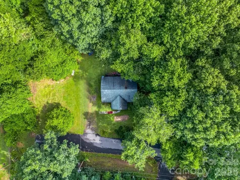 126 Bittle Street Forest City NC 28043