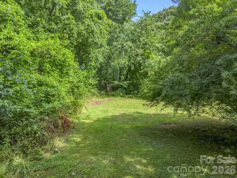 126 Bittle Street Forest City NC 28043